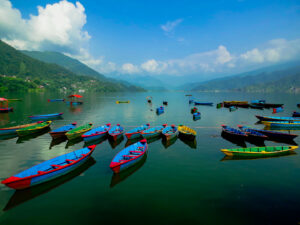 photography canon nepal pokhara lakeside nature water 1450533 pxhere.com