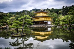 landscape tree house lake building reflection 28628 pxhere.com 1 min min min 1