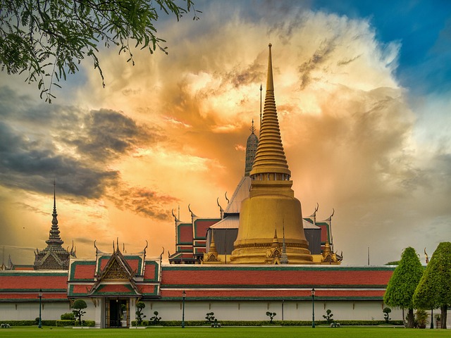 bangkok 7997046 640
