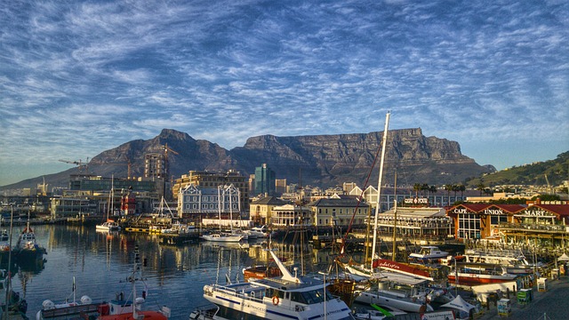 cape town 1562907 640