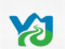 生成透明背景logo
