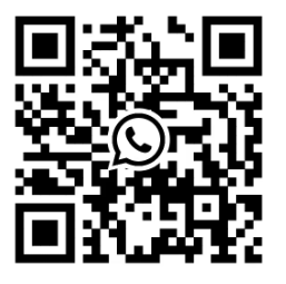 wa qr code 4