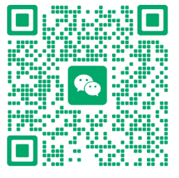 wechat qr code 4