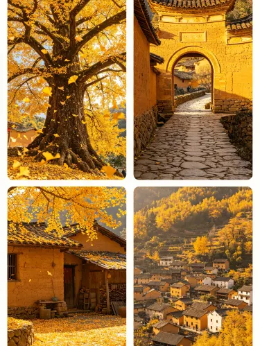 15 Photos That'll Make You Want To Go To Yunnan image