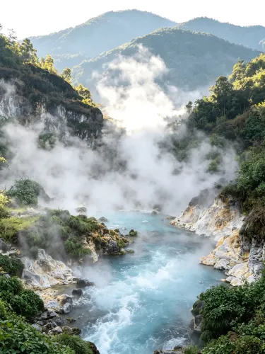 15 Photos That'll Make You Want To Go To Yunnan image