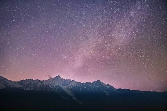 15 Photos That'll Make You Want To Go To Yunnan image