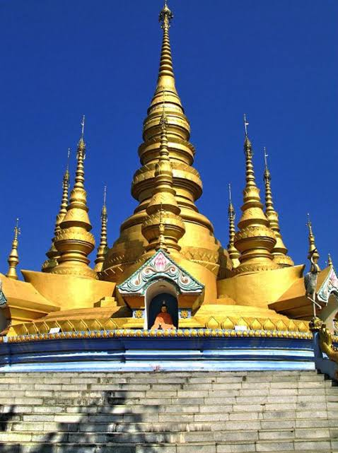 4-Day World Heritage Jingmai Mountain Pu'er Tea Culture Tour image