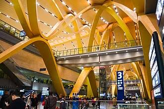 Yunnan Cultural Tour Overview 8-Day Yunnan Classic Tour