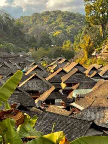 Yunnan Tea Experiences Overview Ancient Tea Horse Road Tour